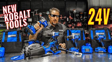 kbolt|kbolt tools.